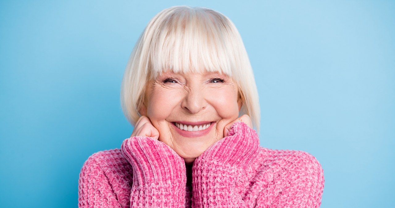 Wróżka Diana ma ważne przesłanie na wtorek. "Szukaj towarzystwa"