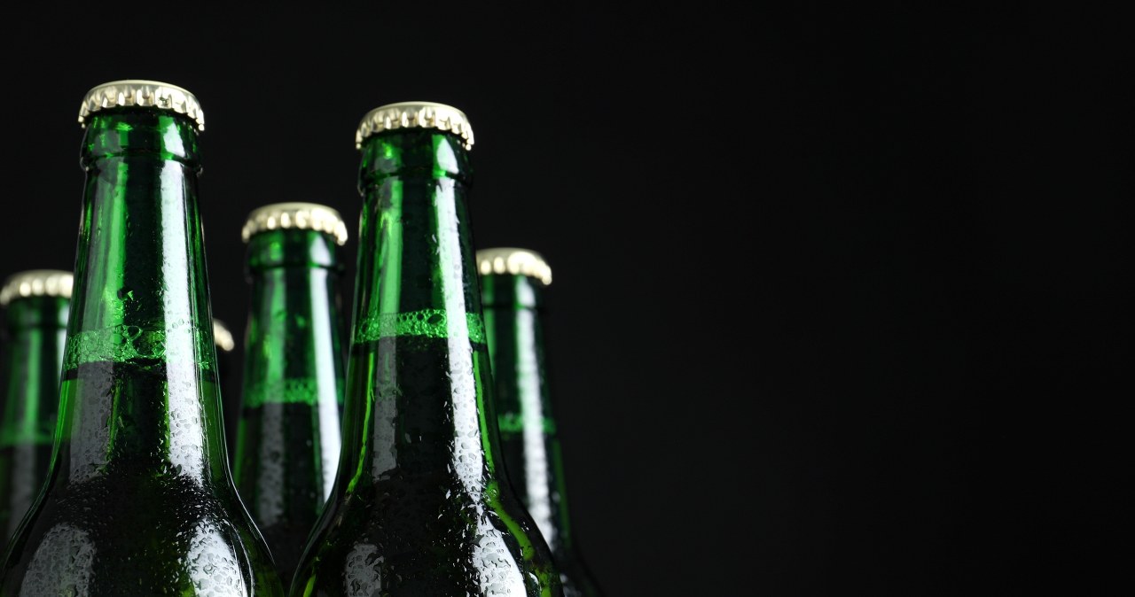 Urzędowe kary za zatory płatnicze. Kontrahentom nie płacił znany producent piwa