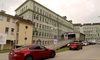 "Wydarzenia": Nosiła w brzuchu 14-kilogramowy guz