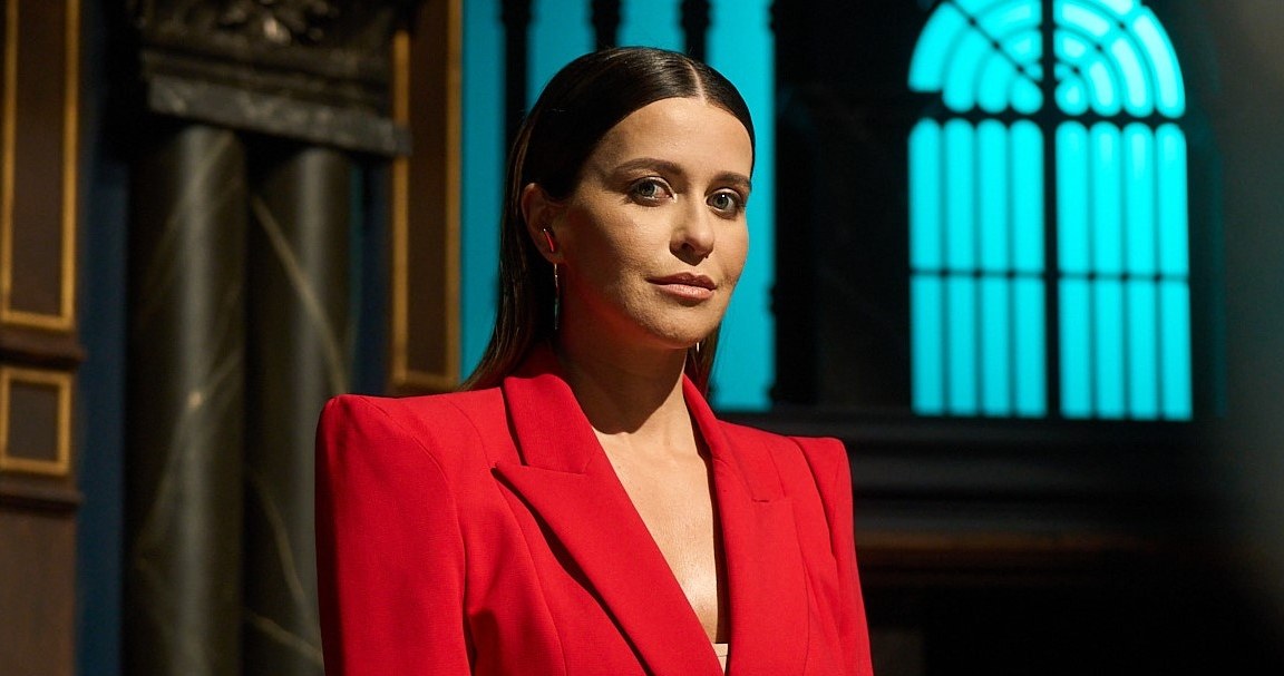 Powstanie trzecia edycja "The Traitors. Zdrajcy". Rozpoczęto castingi