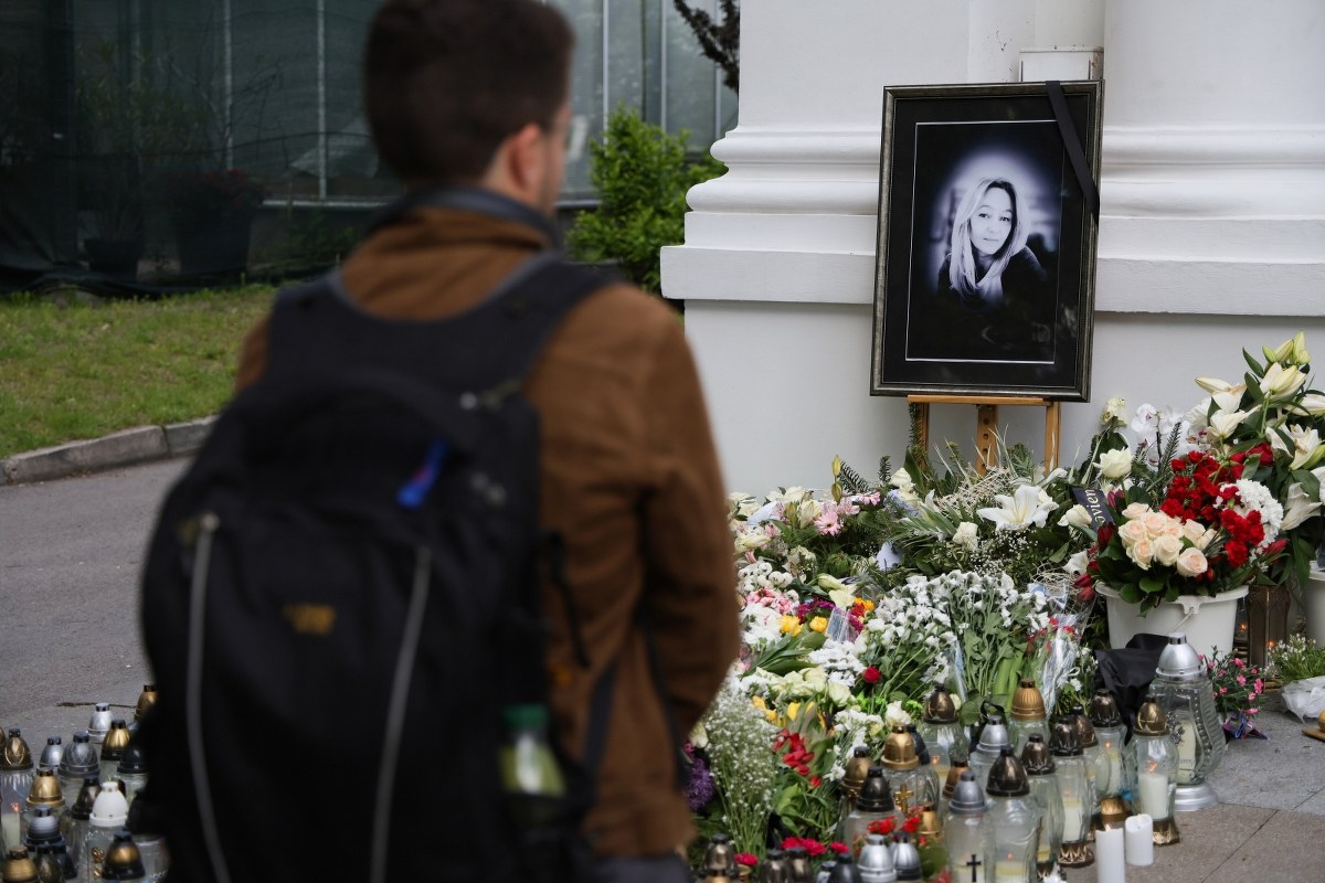 Echa morderstwa na UW. Straż na uniwersytetach będzie uzbrojona?