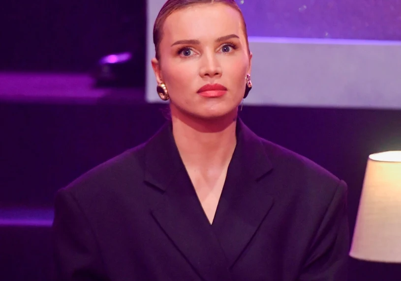 Maffashion zwróciła się do fanów. Pilnie przekazała. "Już nigdy"