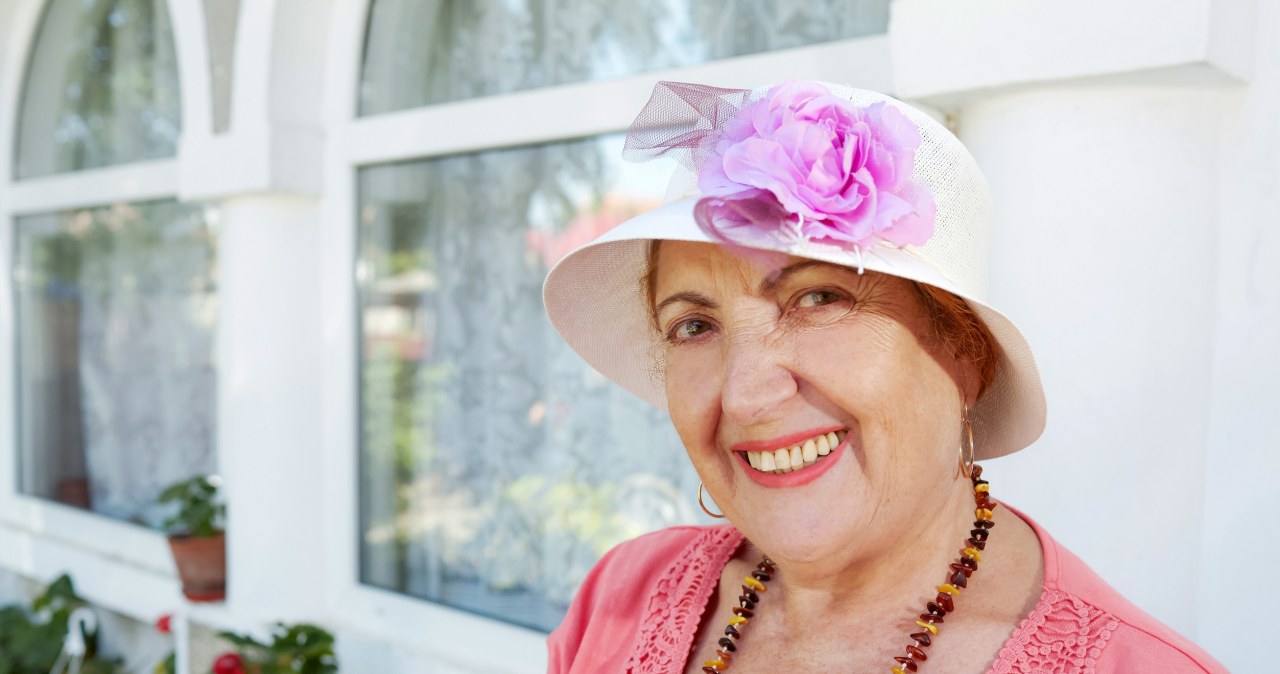 "Sukces masz w kieszeni". Wróża Aira z ważnym przesłaniem dla jednego znaku zodiaku