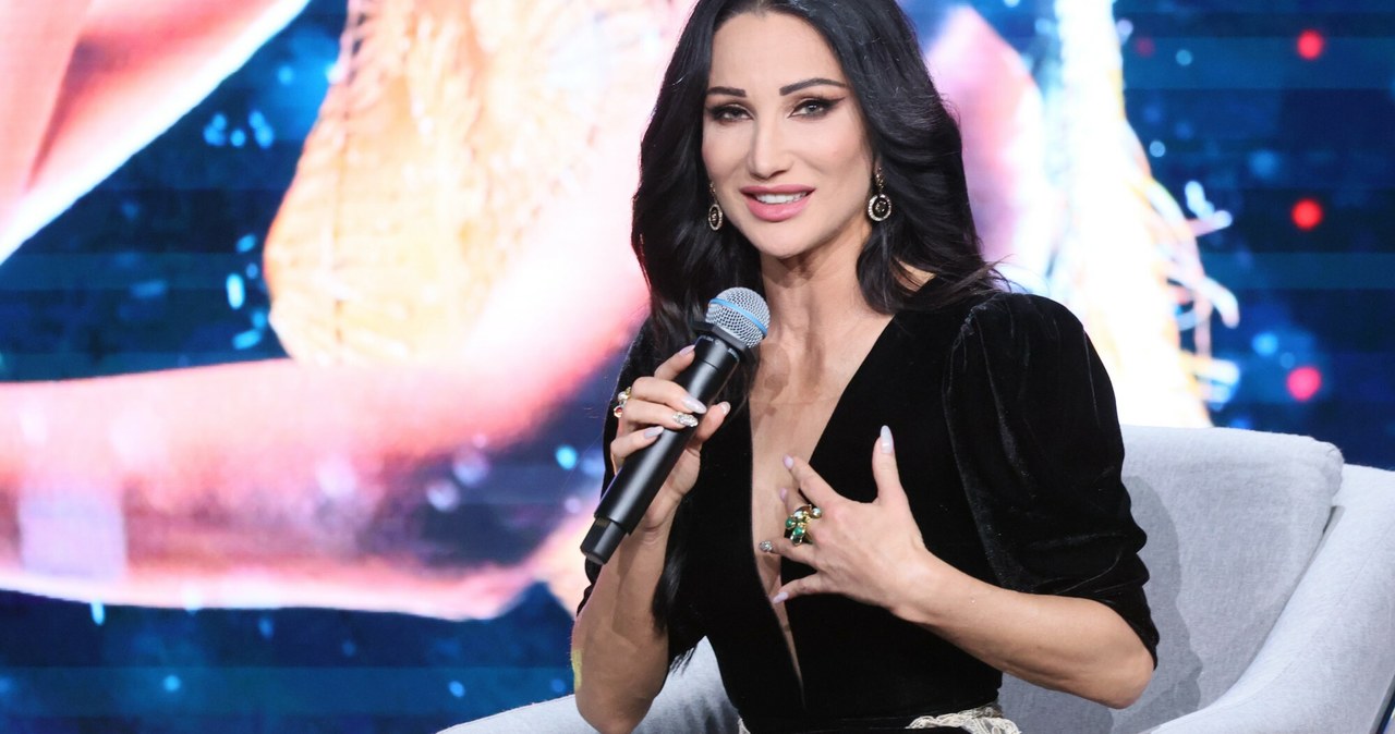 Zasady głosowania w Eurowizji 2025. To widzowie wybiorą finalistów!