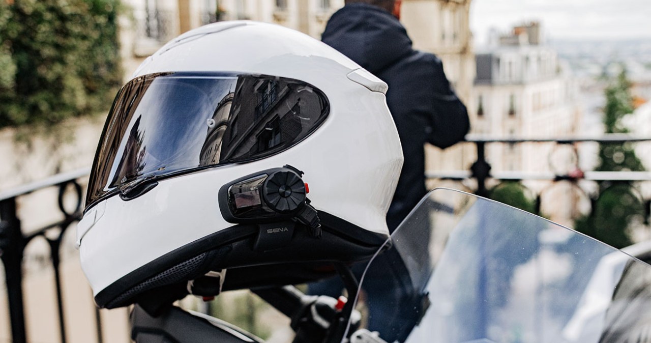 To jedyny obowiązek motocyklisty w Polsce. Kara śmieszna, skutki już nie