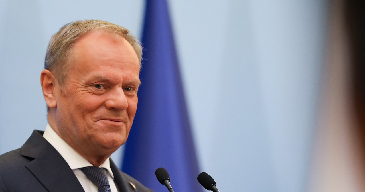 "Holding Tuska" rośnie jak na drożdżach. Dziesiątki miliardów złotych