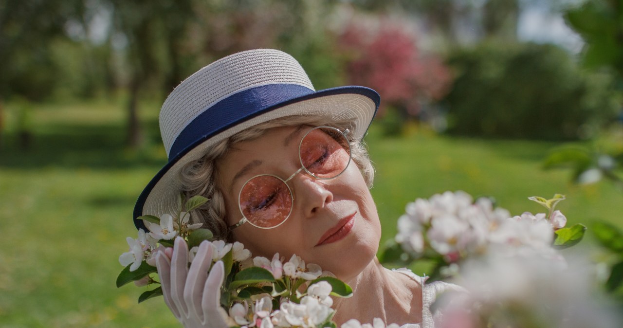 Kluczowy dzień w życiu trzech znaków zodiaku. Wróżka Aira nie ma wątpliwości