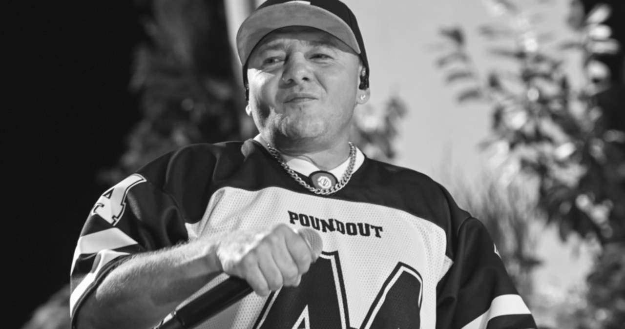 AbradAb opublikował poruszające nagranie. "Michał życzeń już nie usłyszy"