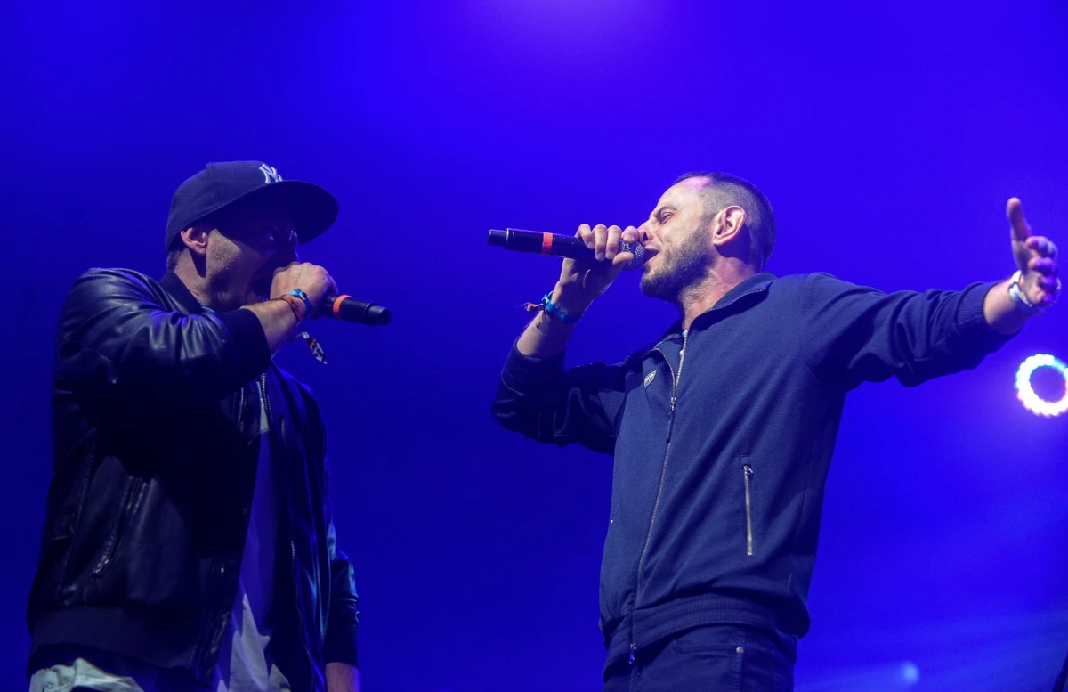 Abradab w dniu, w którym jego brat Joka obchodziłby urodziny, opublikował poruszające nagranie. Marcin Marten poinformował, że są plany upamiętnienia Joki, zdradził też, że sam nie zamierza porzucać muzyki i poinformował, jak się czuje.