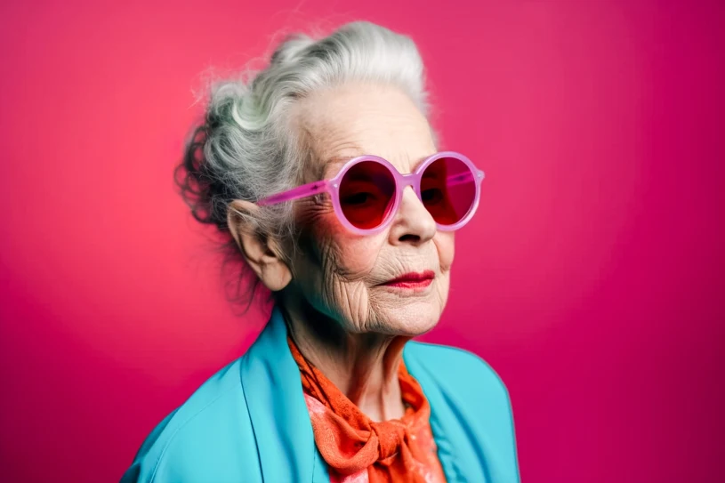 Wróżka Diana ma istotną radę dla jednego znaku. "Nie postępuj lekkomyślnie"