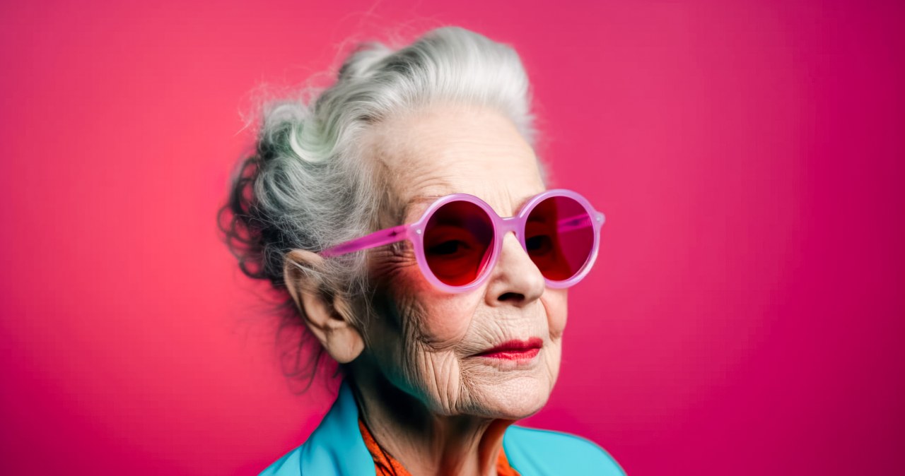 Wróżka Diana zwraca się do jednego znaku. "Zważaj na swoją reputację"