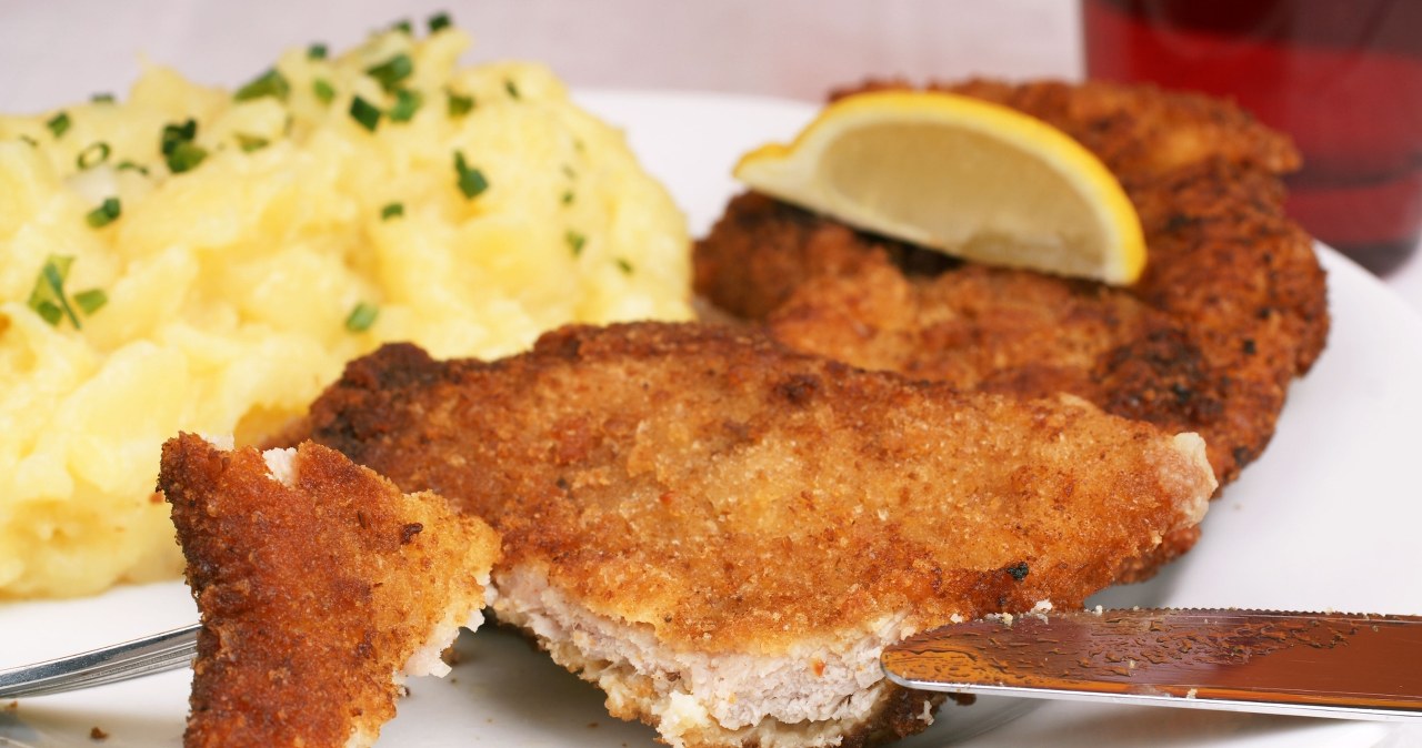 Najlepsze bary mleczne w Trójmieście. Top 5 smacznych i tanich miejsc