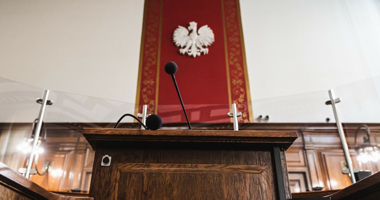 Rozwody po nowemu. "Zmiana oczekiwana przez wiele osób w Polsce"