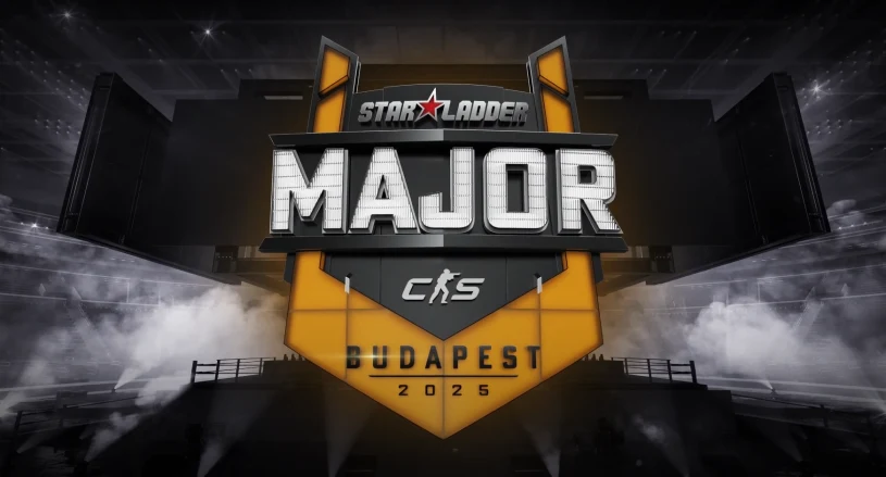 StarLadder Budapest Major: Klęska "polskiego" FaZe Clanu w finale