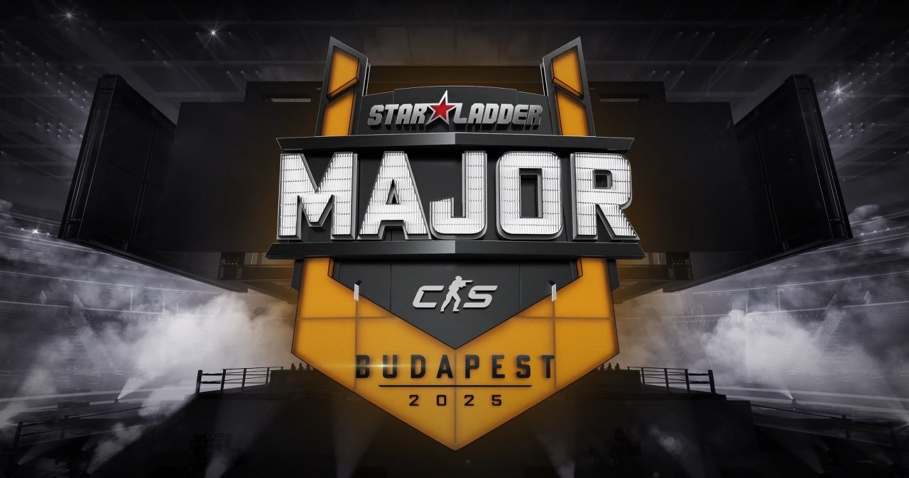 Polacy w półfinale Majora w Budapeszcie. Zdecydowane zwycięstwo nad MOUZ