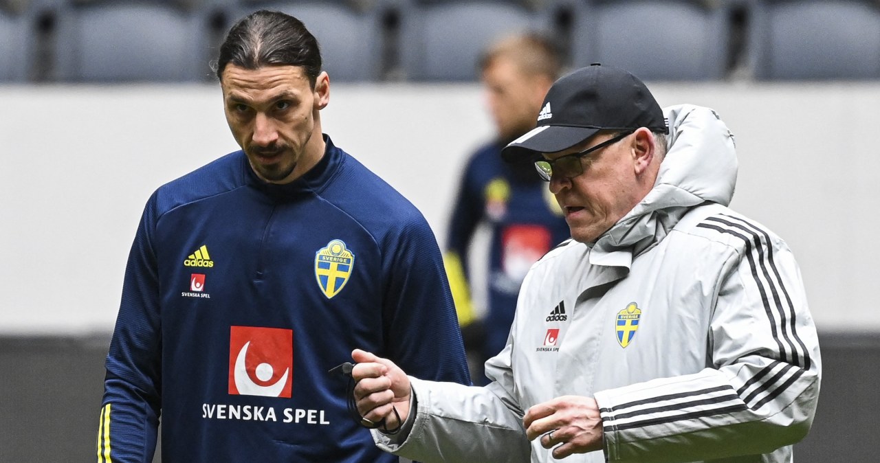 Słynny Szwed płynie do Polski. To misja ratunkowa. Nie ma chwili do stracenia