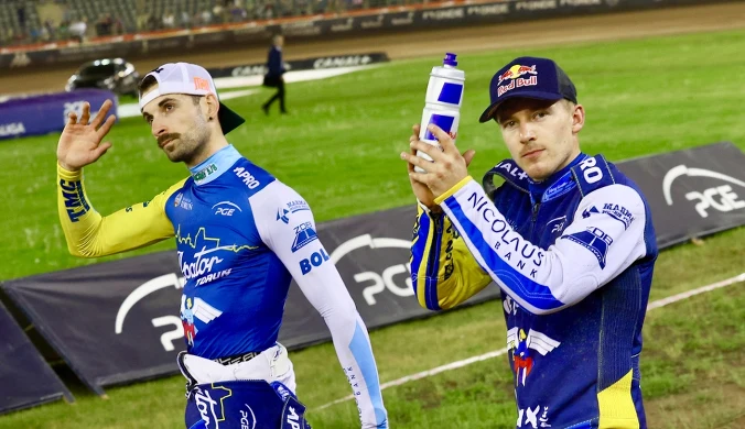 Wielki transfer nie zdał egzaminu. Doszło do kompromitacji