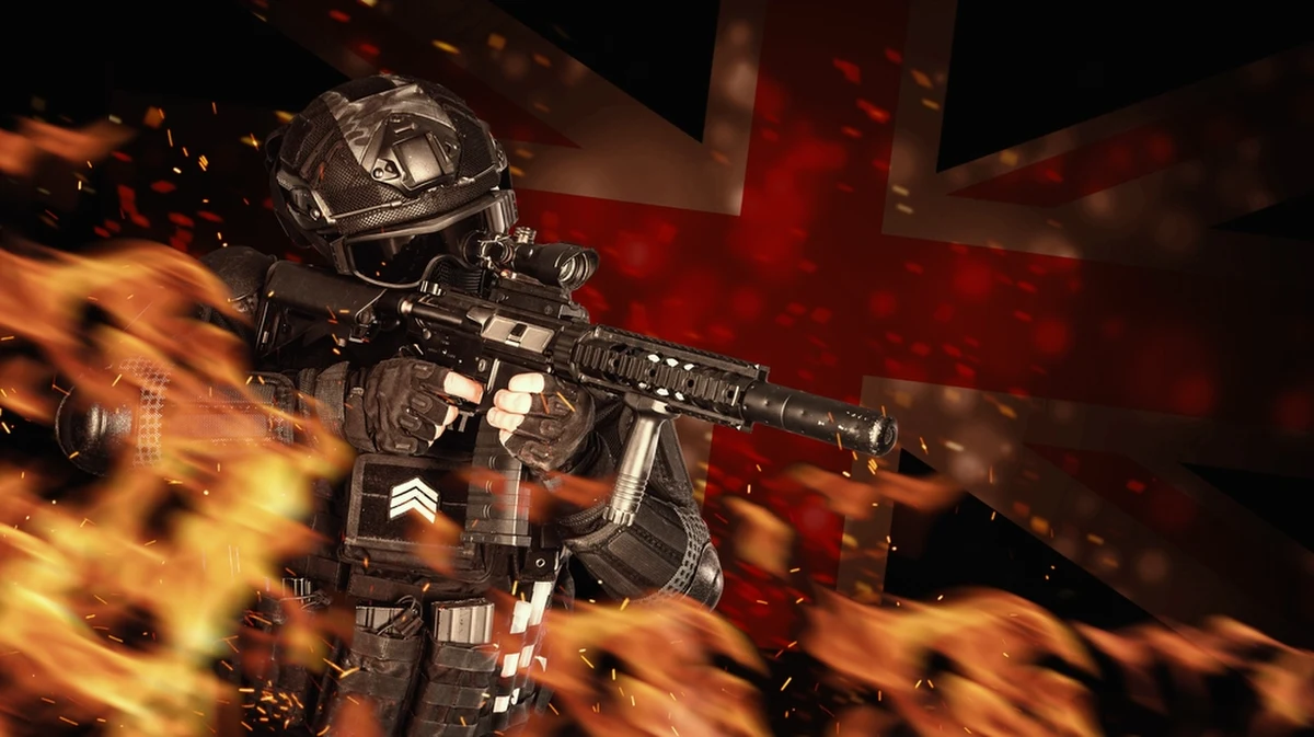 Dziennikarze BBC dotarli do weteranów wojennych brytyjskich Sił Specjalnych, którzy zdecydowali się przerwać milczenie na temat makabrycznych zbrodni wojennych popełnionych przez wojsko w trakcie misji w Iraku i Afganistanie. Elitarni żołnierze, należący do SAS (Special Air Service) mieli mordować nieuzbrojonych cywili we śnie i rozstrzeliwać skutych jeńców, w tym dzieci.