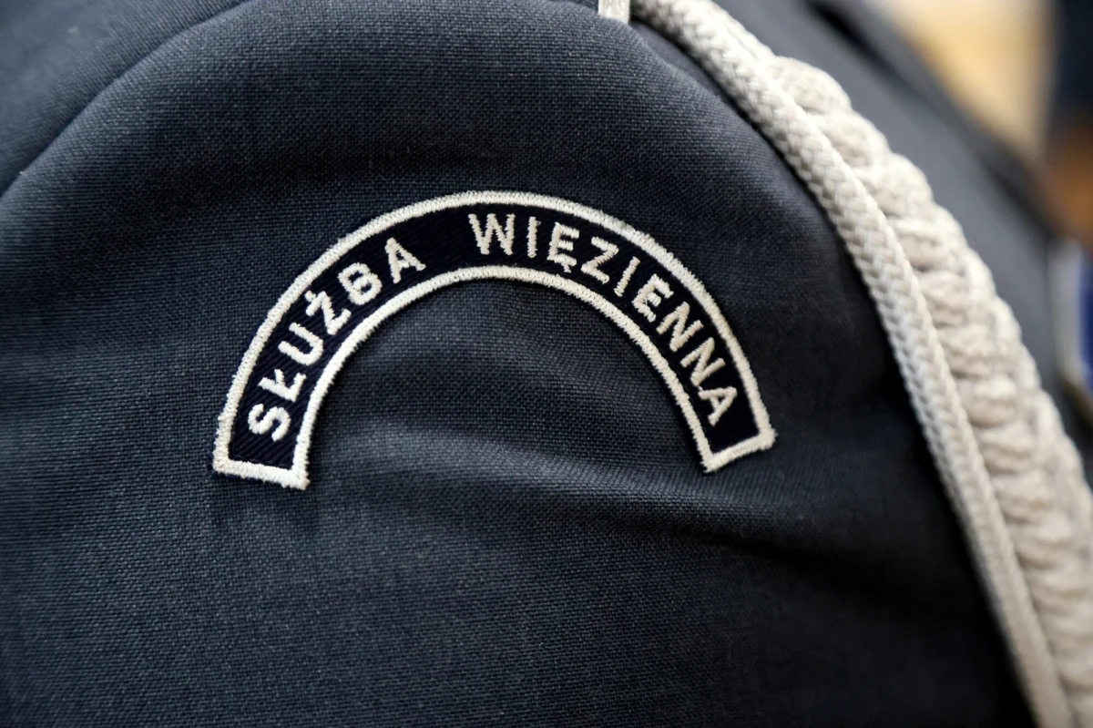 Na wniosek Adama Bodnara, szefa Ministerstwa Sprawiedliwości, premier Donald Tusk podjął decyzję o powołaniu płk Renaty Niziołek na stanowisko Dyrektora Generalnego Służby Więziennej. Poprzedni dyrektor podał się do dymisji po zabójstwie lekarza w Szpitalu Uniwersyteckim w Krakowie.