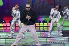 Polsat Hit Festiwal 2025