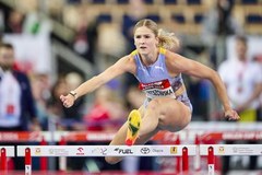 Lekkoatletyka: Memoriał Janusza Kusocińskiego - Chorzów 2025
