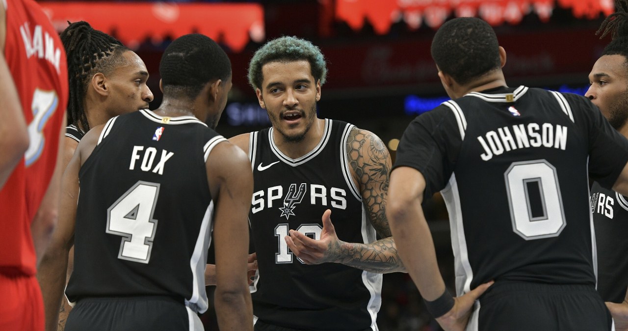 Głośny powrót Sochana, mógł zostać bohaterem. Dramat 25 sekund przed końcem