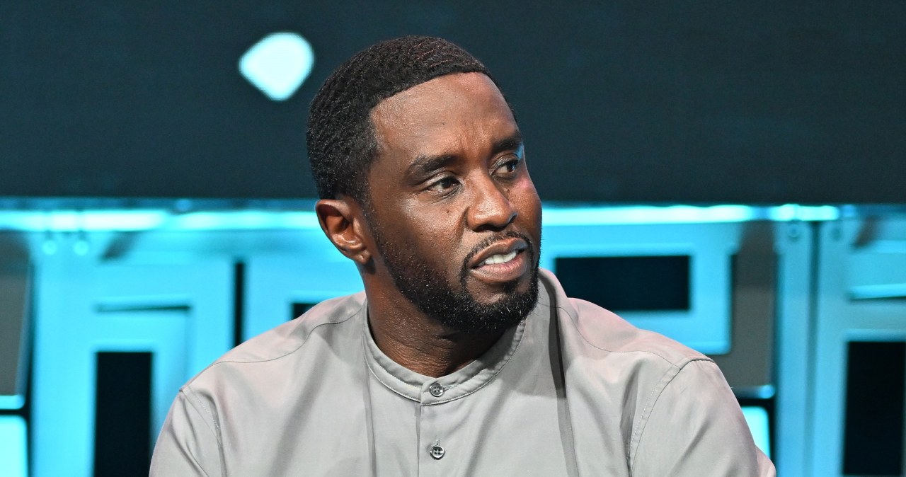 Diddy i mroczne kulisy świata show-biznesu. Są już pierwsze zeznania