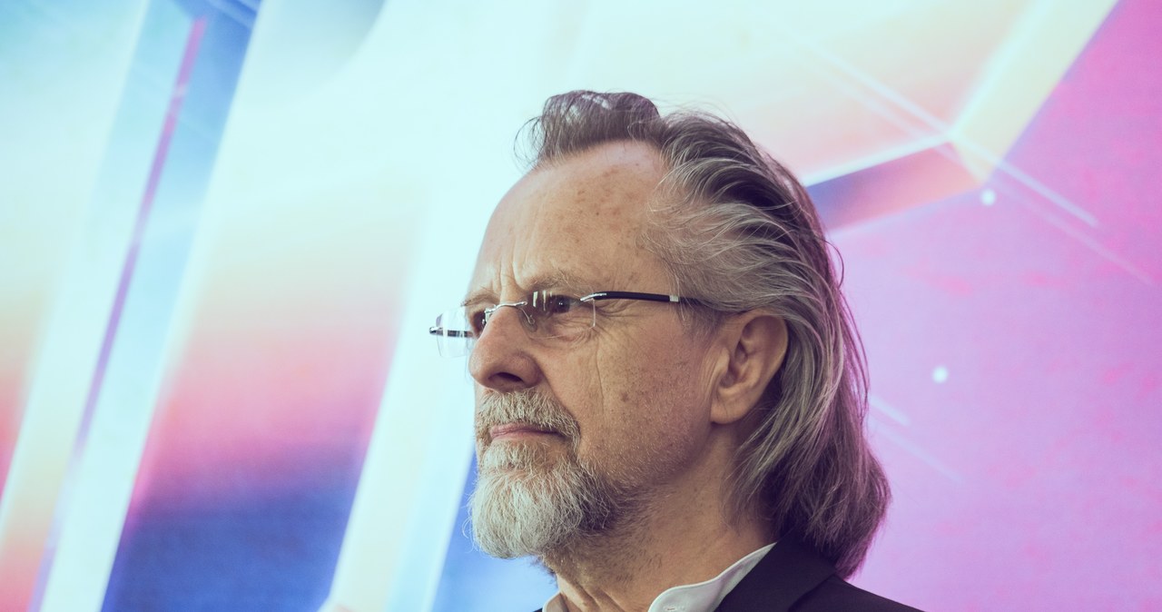 Ustanowiono właśnie Nagrodę im. Jana A.P. Kaczmarka - MARZYCIEL dla kompozytorek i kompozytorów muzyki filmowej. Kto ma szansę na to wyróżnienie? Jakie wymagania należy spełnić? Sprawdźcie! Nabór trwa do 18 maja 2025 roku.
