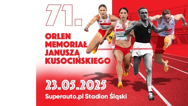 /Materiały promocyjne