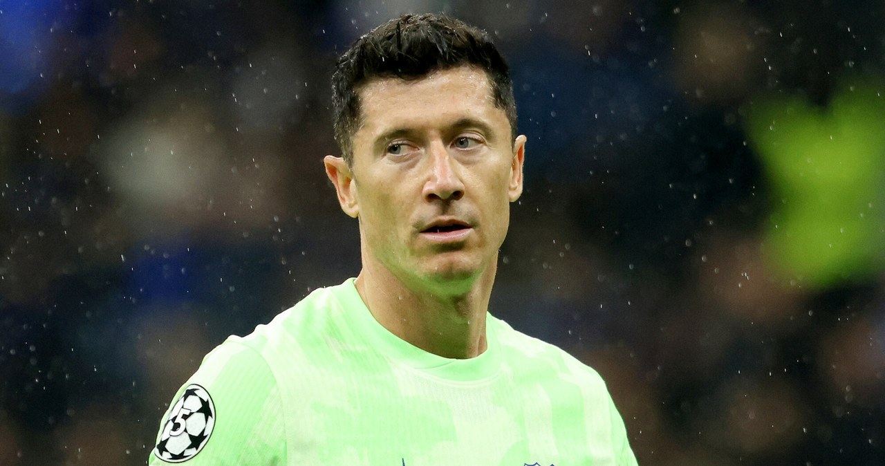 Świętowanie mistrzostwa Barcelony zagrożone. Władze podjęły decyzję po El Clasico. W Hiszpanii wrze