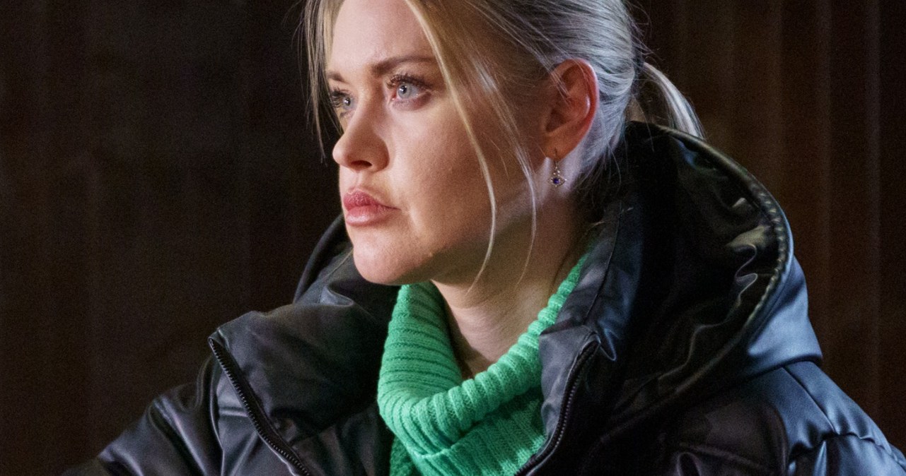 Szokująca sprawa w "Gliniarzach". Kim są tajemnicze "Siostry Ohydki"?