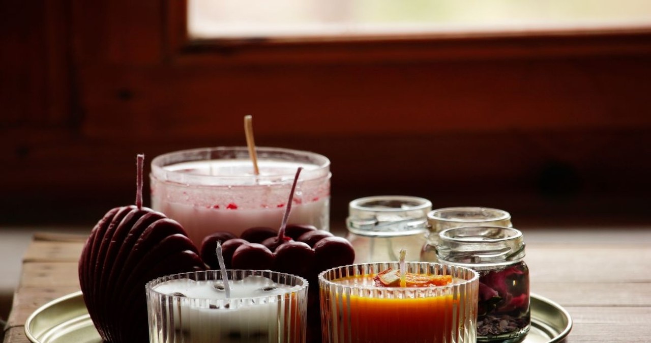 Rozkrusz i połóż na kaloryferze. Efekt cię zadziwi