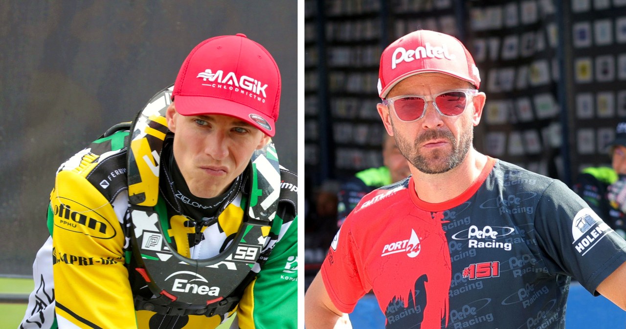 Nagły zwrot akcji, Polak był już na wylocie. Nie zapomną mu tego