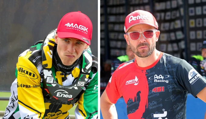 Nagły zwrot akcji, Polak był już na wylocie. Nie zapomną mu tego