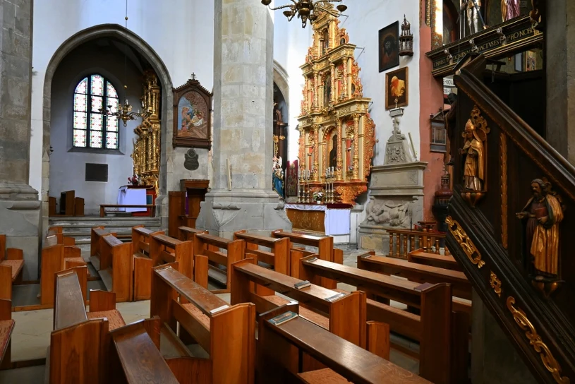 Kiedy wypadają ostatki? Tak wygląda ten dzień w polskiej tradycji