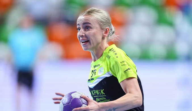 Udane pożegnanie. Najlepsza siódemka 27. serii ORLEN Superligi Kobiet