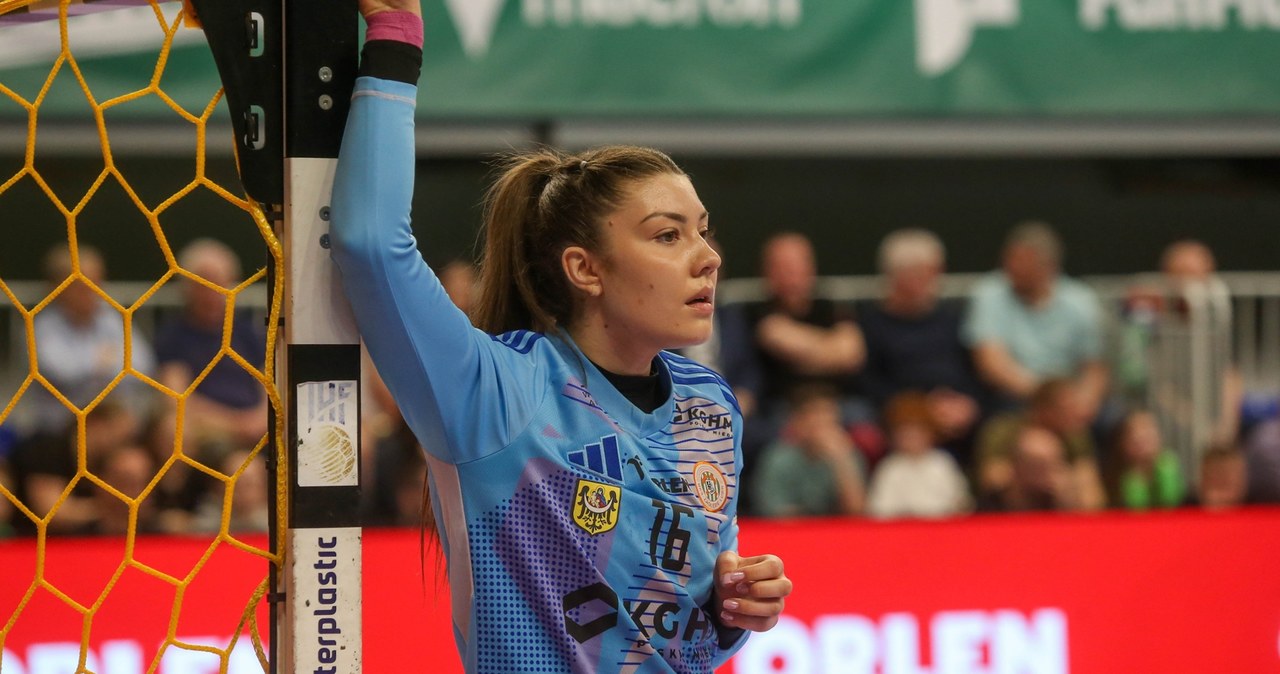 Dolnośląskie derby dla mistrzyń Polski. Przełamanie Piotrcovii