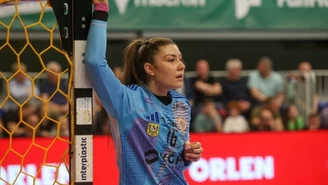 Dolnośląskie derby dla mistrzyń Polski. Przełamanie Piotrcovii