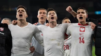 To może być najgorętszy polski hit transferowy tego lata. Kiwior na celowniku absolutnych gigantów