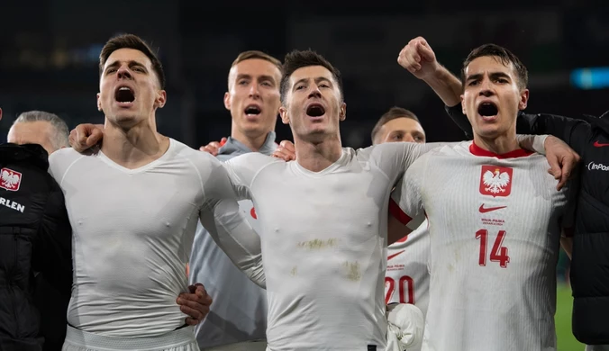 To może być najgorętszy polski hit transferowy tego lata. Kiwior na celowniku absolutnych gigantów
