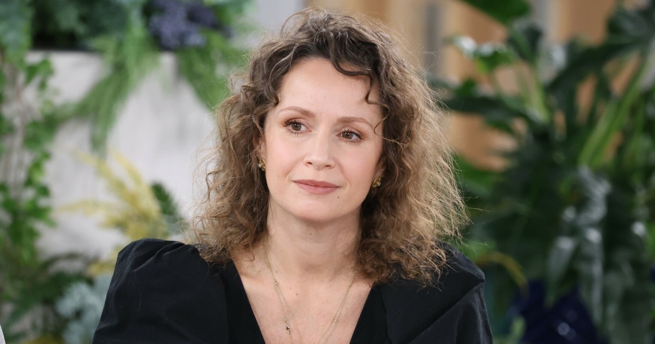 Na plan kultowego polskiego serialu trafiła przypadkiem. Co robi dziś?