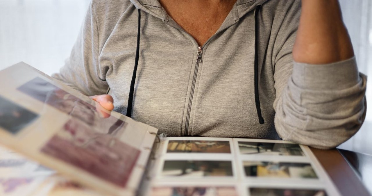 Mózg to mocno niedoskonała maszyna. Najlepiej widać to po... wspomnieniach