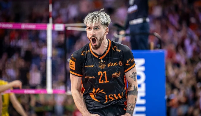 Tomasz Fornal przerwał milczenie, jest komunikat. To już oficjalnie koniec