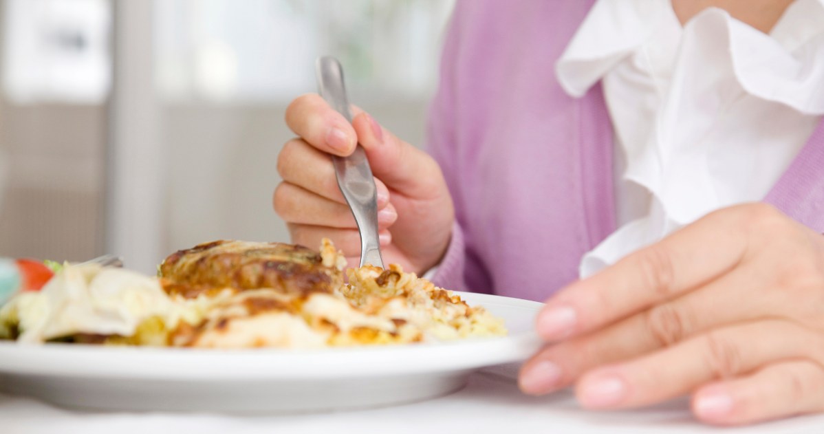 Objawy, które świadczą o hiperinsulinemii. Zauważysz w ciągu dnia i w nocy