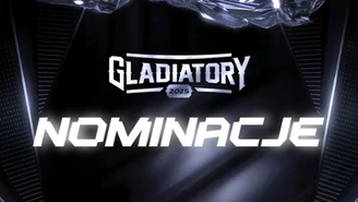 Gladiatory 2025: Poznaliśmy nominacje w ORLEN Superlidze Kobiet!