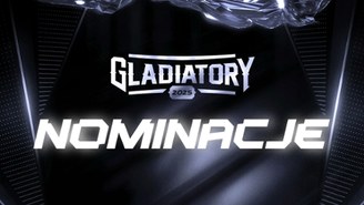 Gladiatory 2025: Poznaliśmy nominacje w ORLEN Superlidze Kobiet!