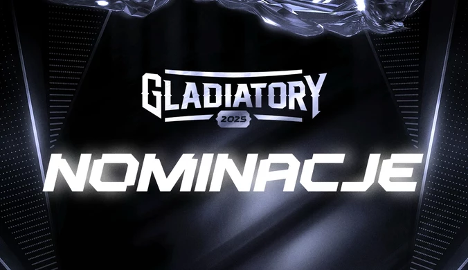 Gladiatory 2025: Poznaliśmy nominacje w ORLEN Superlidze Kobiet!