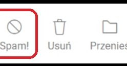 /INTERIA.PL