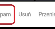 /INTERIA.PL