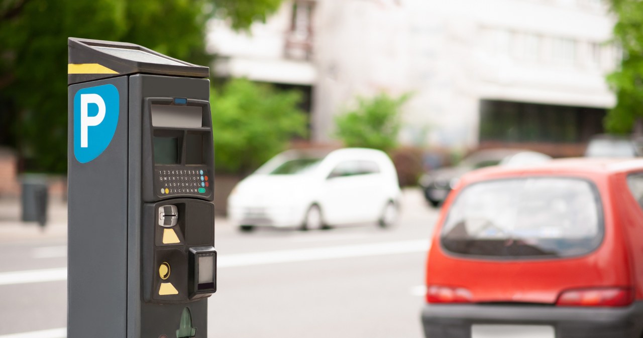 14 tys. kary za parkowanie. Kierowcy się skarżą, interweniuje rzecznik